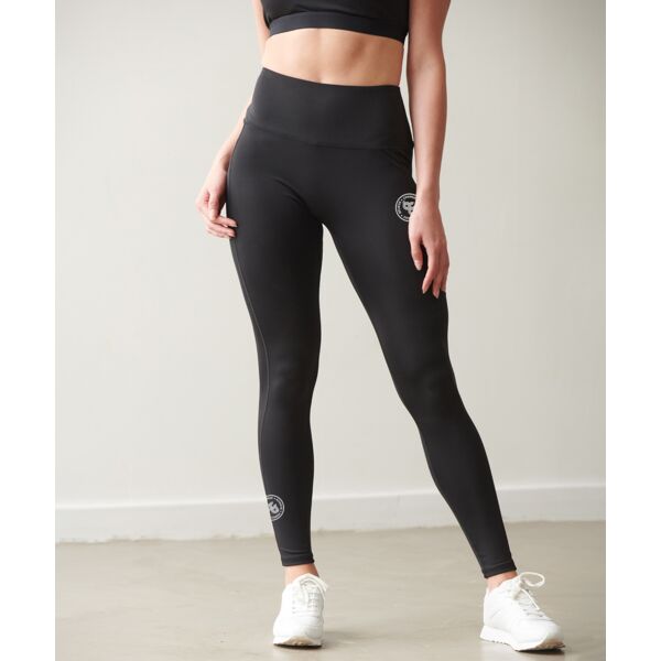 Core Pocket Legging Thumbnail