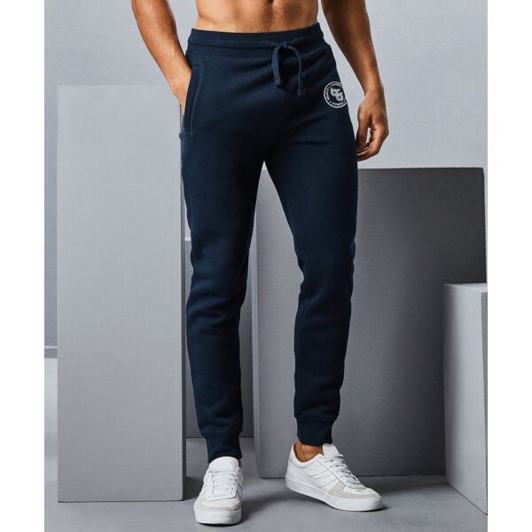 Authentic jog pants Thumbnail