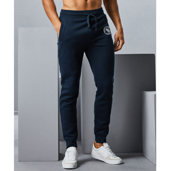 BCAFitness - Authentic jog pants Thumbnail