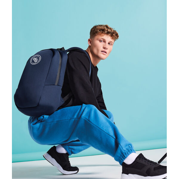 BCAFitness - Scuba Backpack Thumbnail